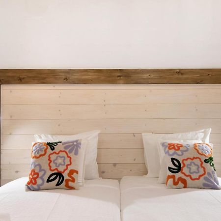 Casa Na Travessa 2 Διαμέρισμα Φάρο Εξωτερικό φωτογραφία