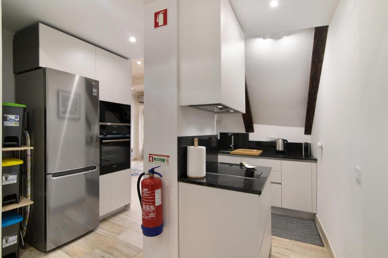 Casa Na Travessa 2 Διαμέρισμα Φάρο Εξωτερικό φωτογραφία