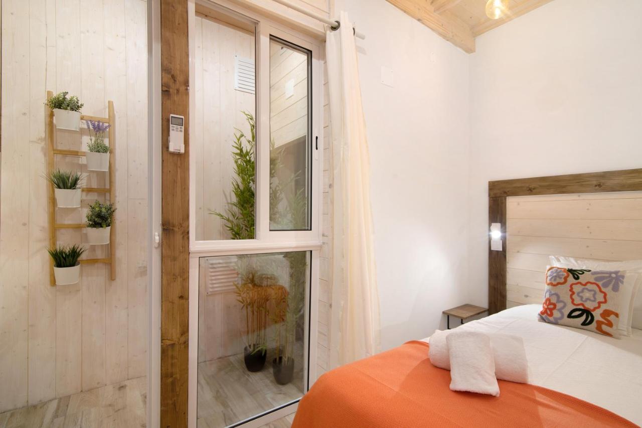 Casa Na Travessa 2 Διαμέρισμα Φάρο Εξωτερικό φωτογραφία