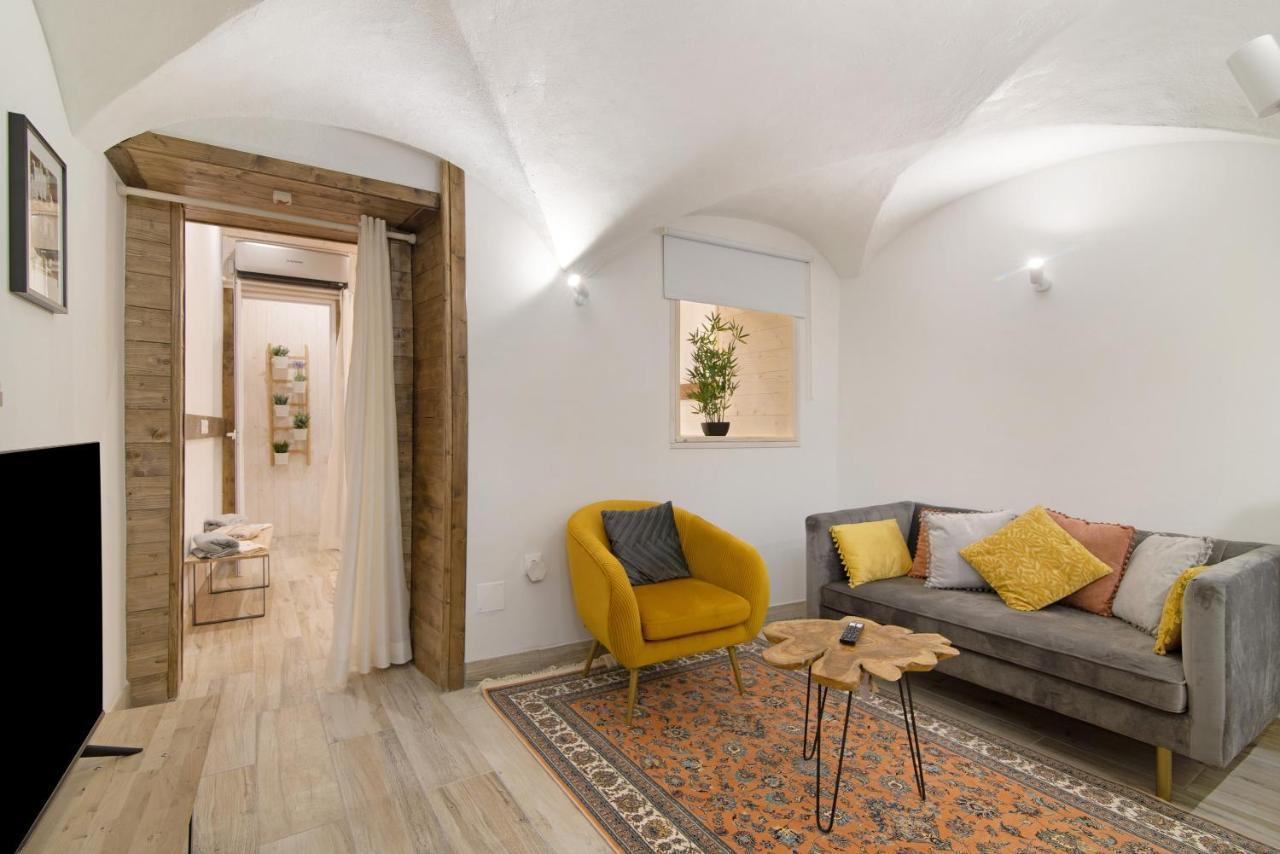 Casa Na Travessa 2 Διαμέρισμα Φάρο Εξωτερικό φωτογραφία