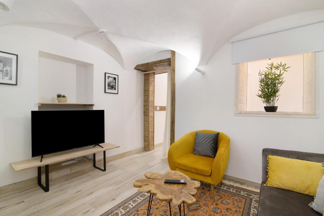 Casa Na Travessa 2 Διαμέρισμα Φάρο Εξωτερικό φωτογραφία
