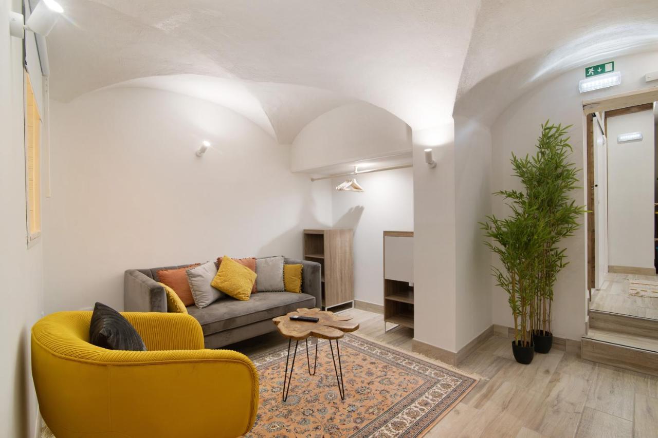Casa Na Travessa 2 Διαμέρισμα Φάρο Εξωτερικό φωτογραφία